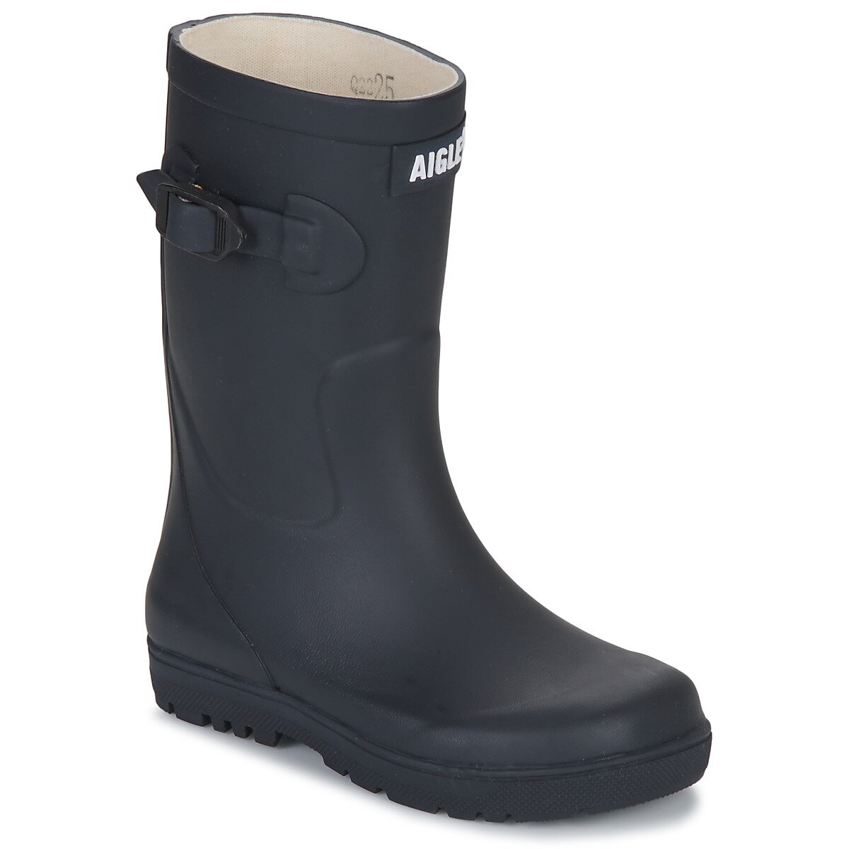 Aigle Pantofi WOODY-POP 2