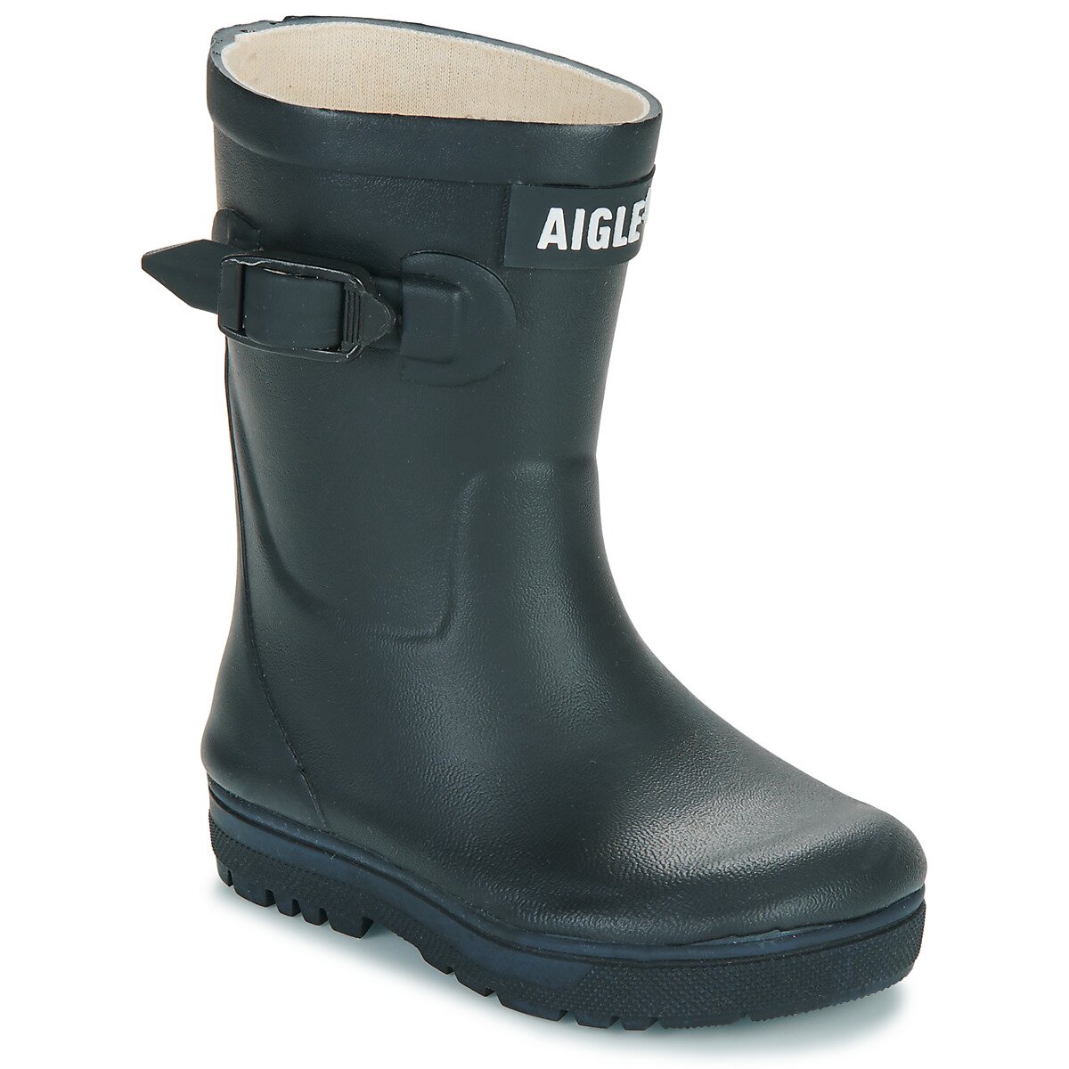 Aigle Pantofi WOODY-POP 2