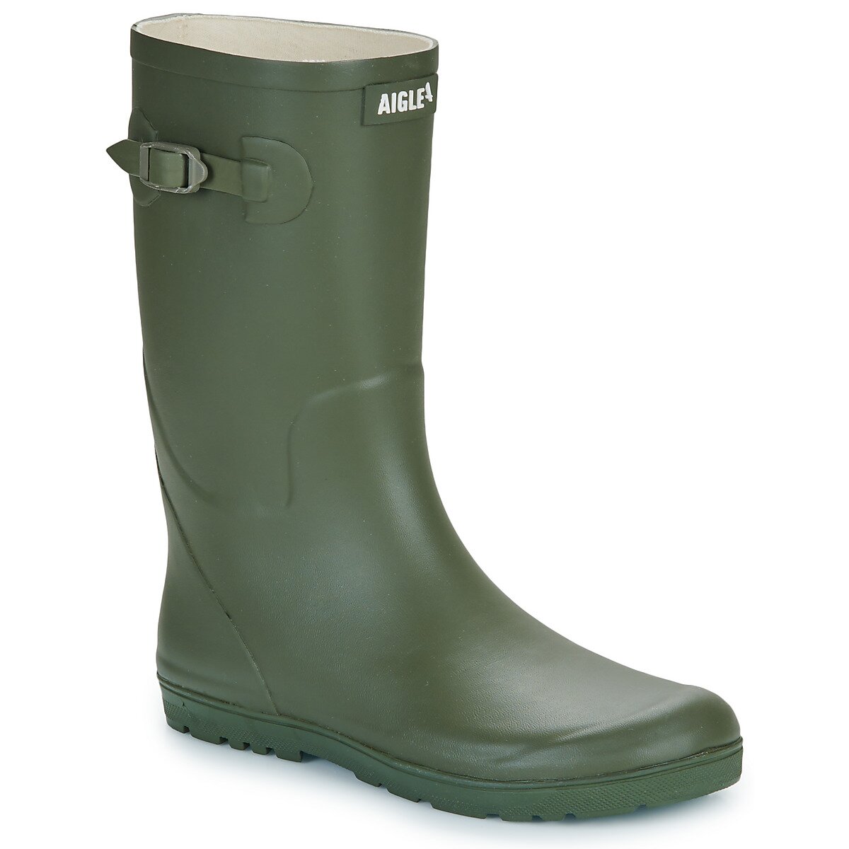Aigle Pantofi WOODY-POP 2