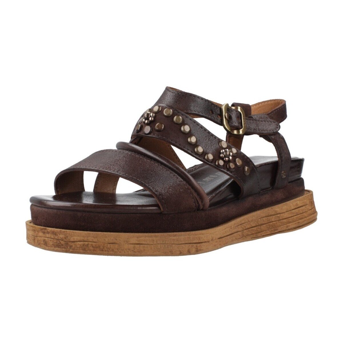 Airstep / A.S.98 Pantofi A15053