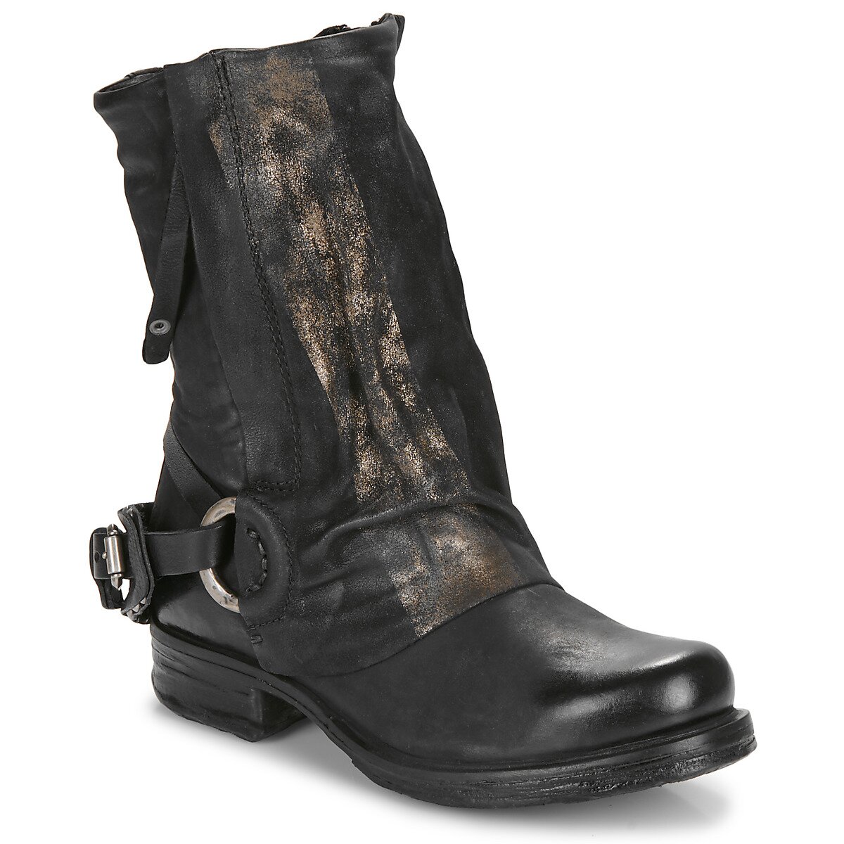Airstep / A.S.98 Pantofi A50238-101-6002