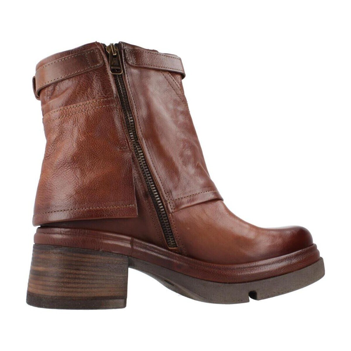 Airstep / A.S.98 Pantofi A89217