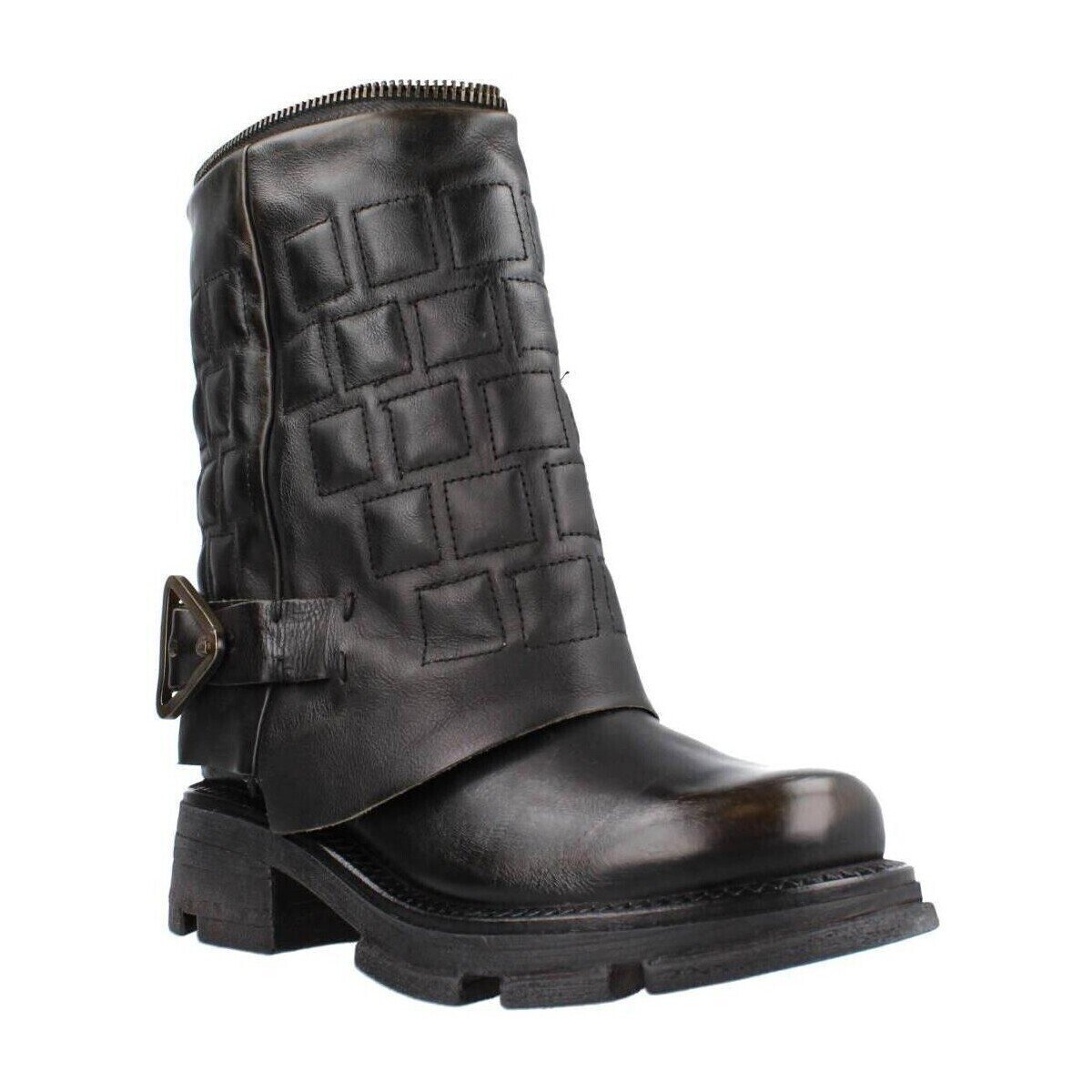 Airstep / A.S.98 Pantofi A94216
