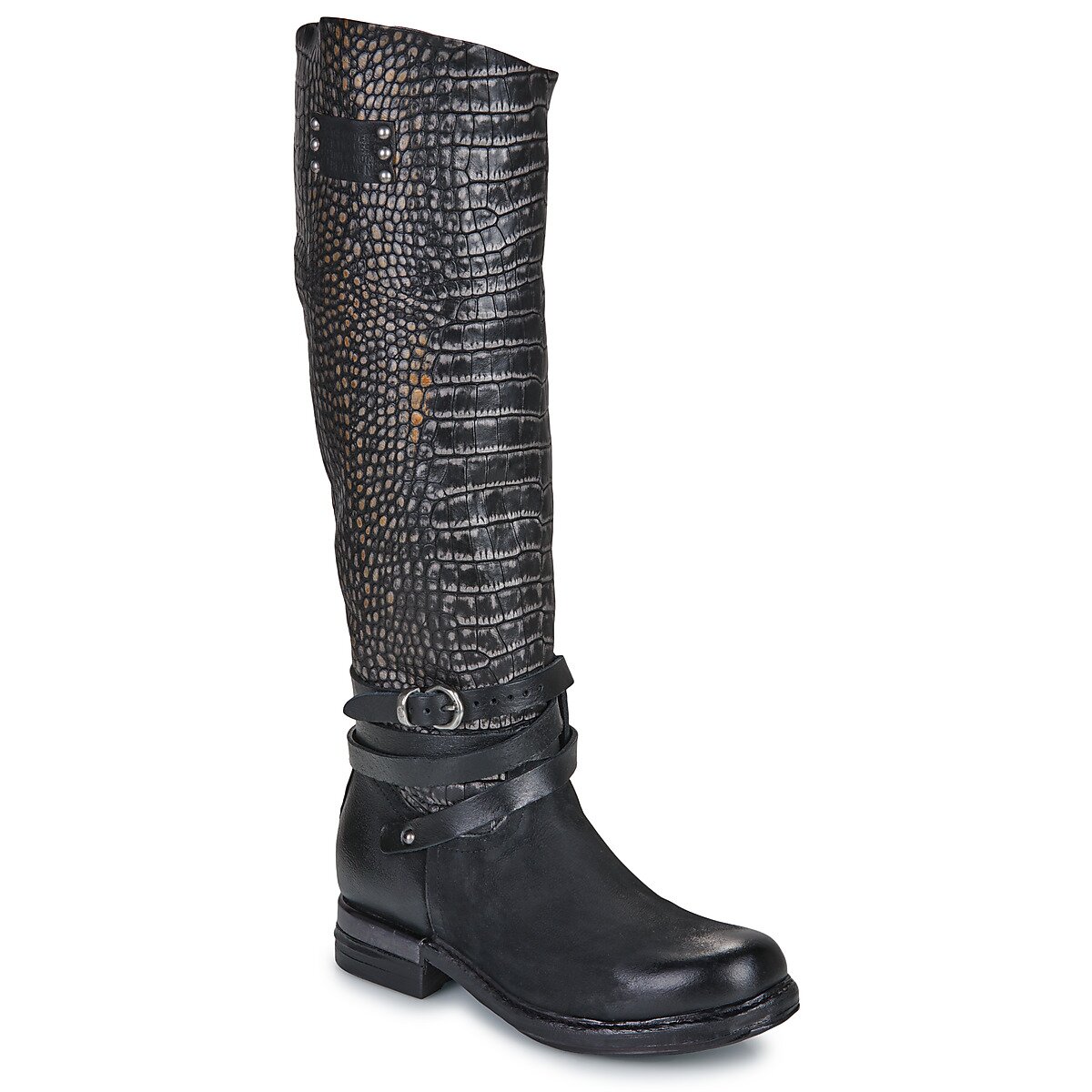 Airstep / A.S.98 Pantofi ARCH CRO