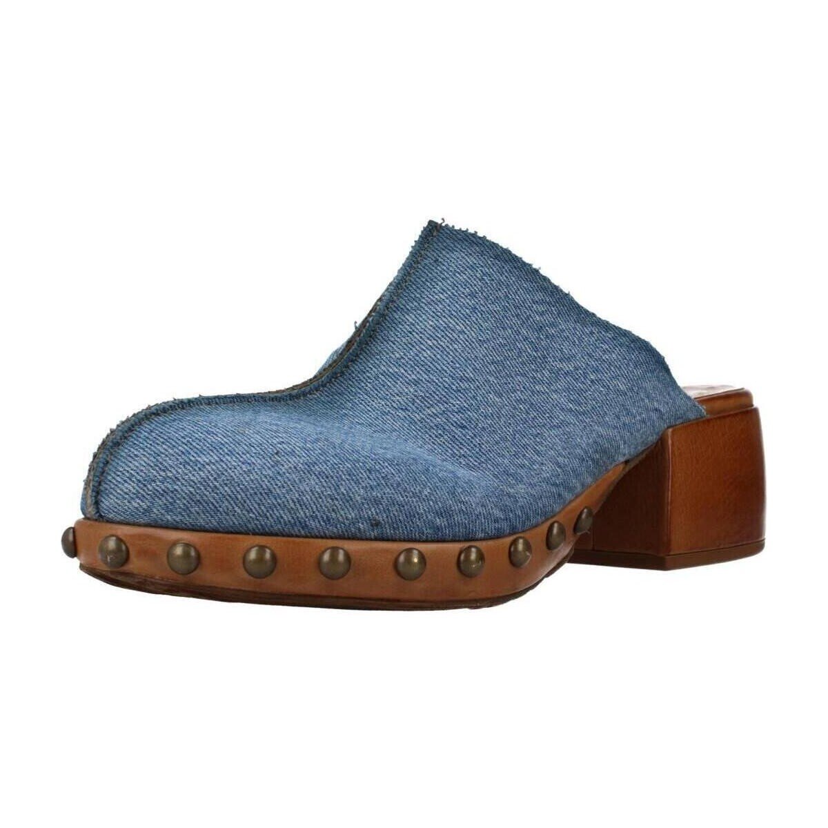 Airstep / A.S.98 Pantofi B36101