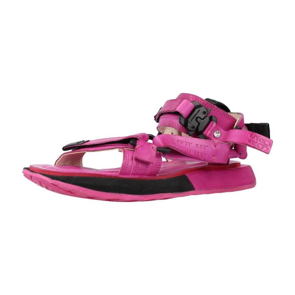 Airstep / A.S.98 Pantofi B44003