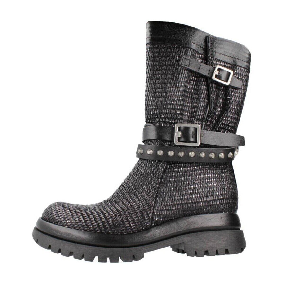 Airstep / A.S.98 Pantofi B51211