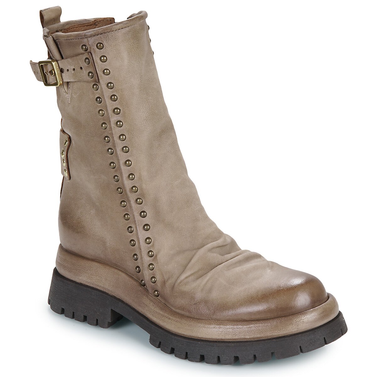 Airstep / A.S.98 Pantofi B51218-101-6269