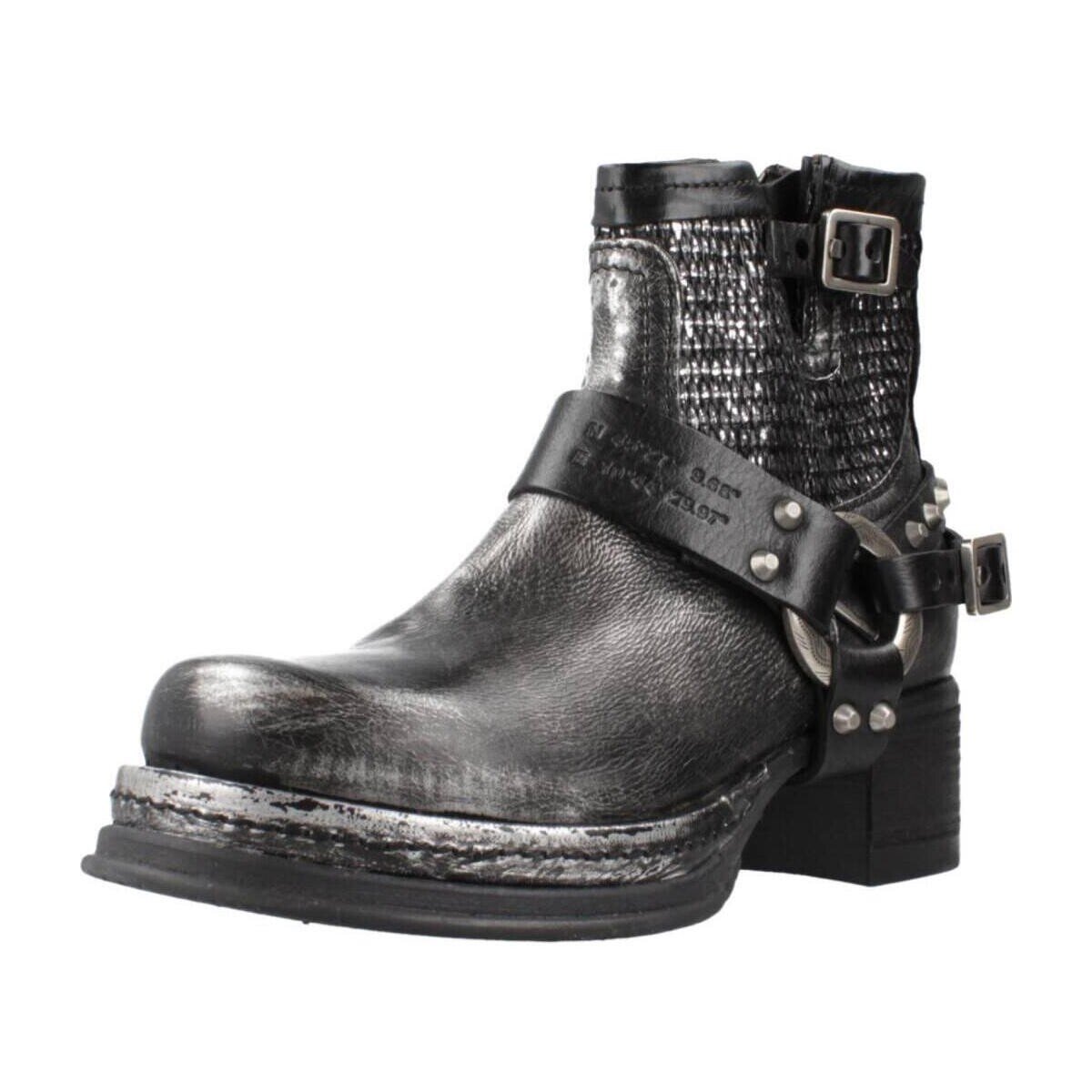 Airstep / A.S.98 Pantofi B52209