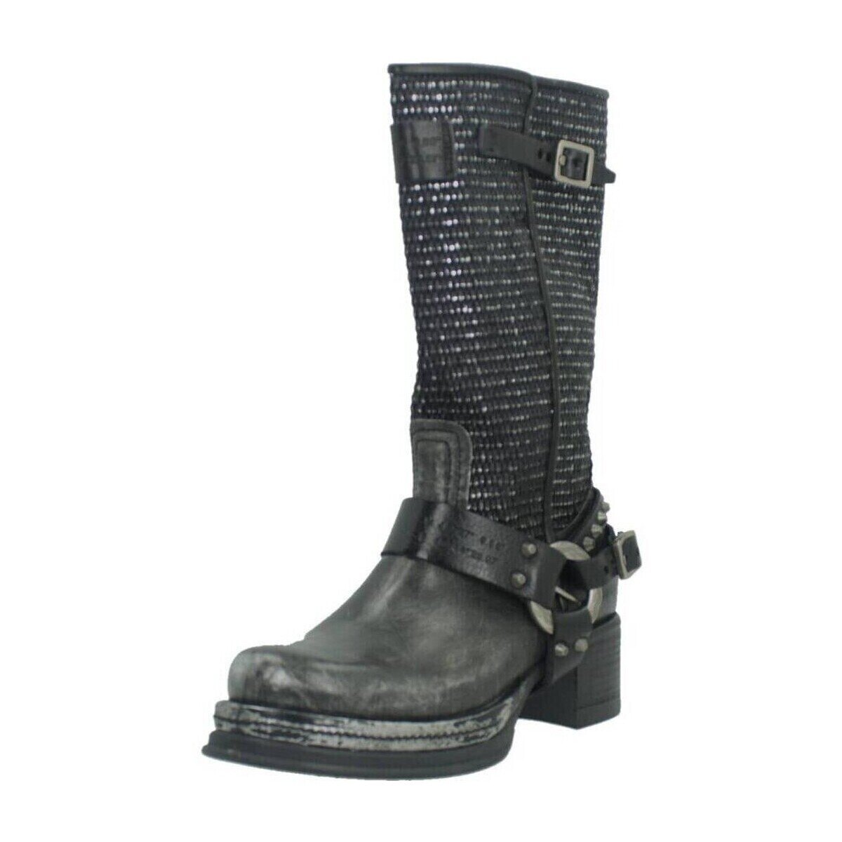 Airstep / A.S.98 Pantofi B52308