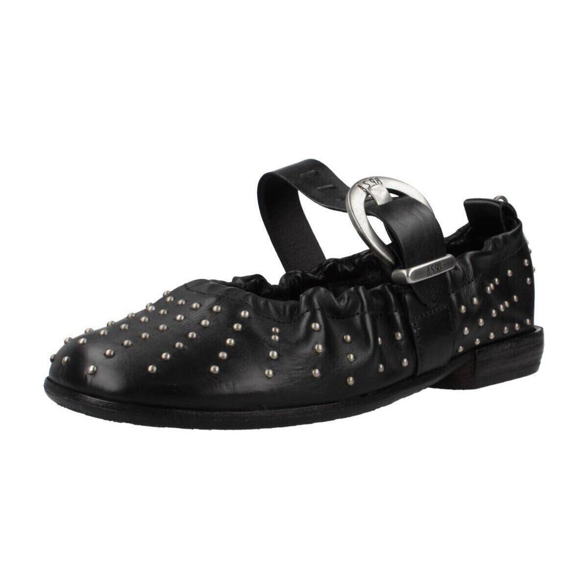Airstep / A.S.98 Pantofi B59110