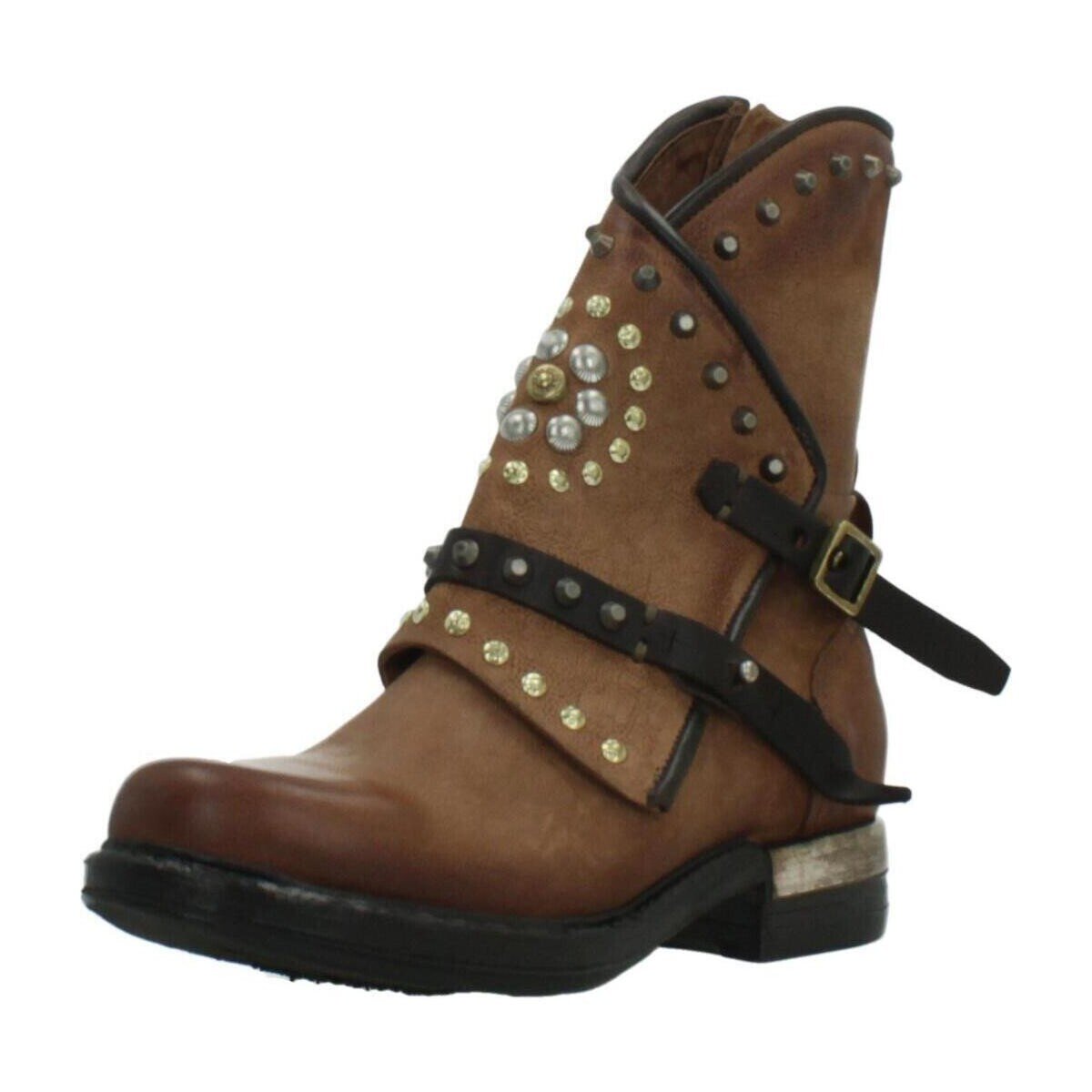 Airstep / A.S.98 Pantofi B80203