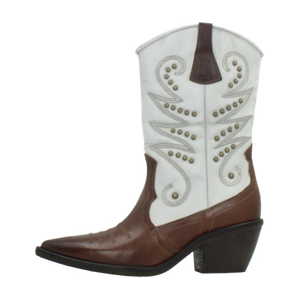 Airstep / A.S.98 Pantofi B84207