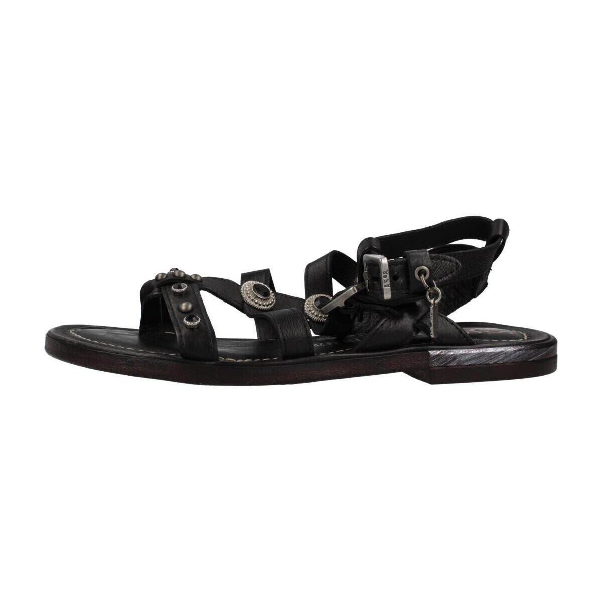 Airstep / A.S.98 Pantofi B94002
