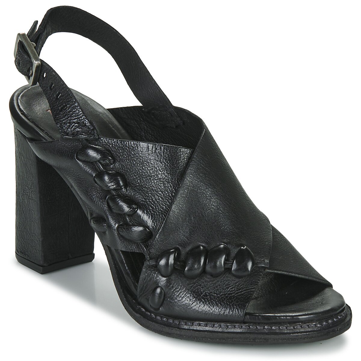 Airstep / A.S.98 Pantofi BASILE COUTURE