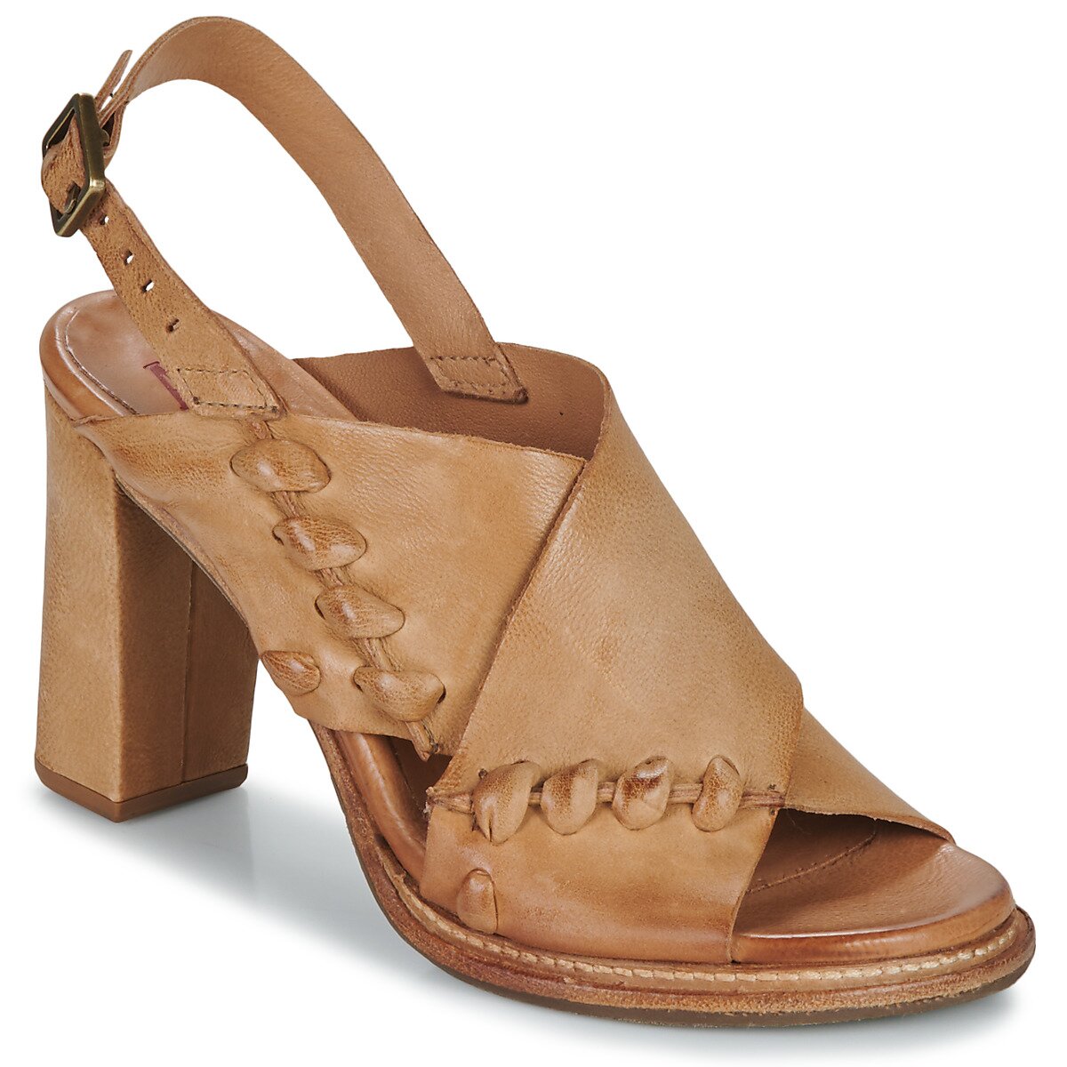 Airstep / A.S.98 Pantofi BASILE COUTURE