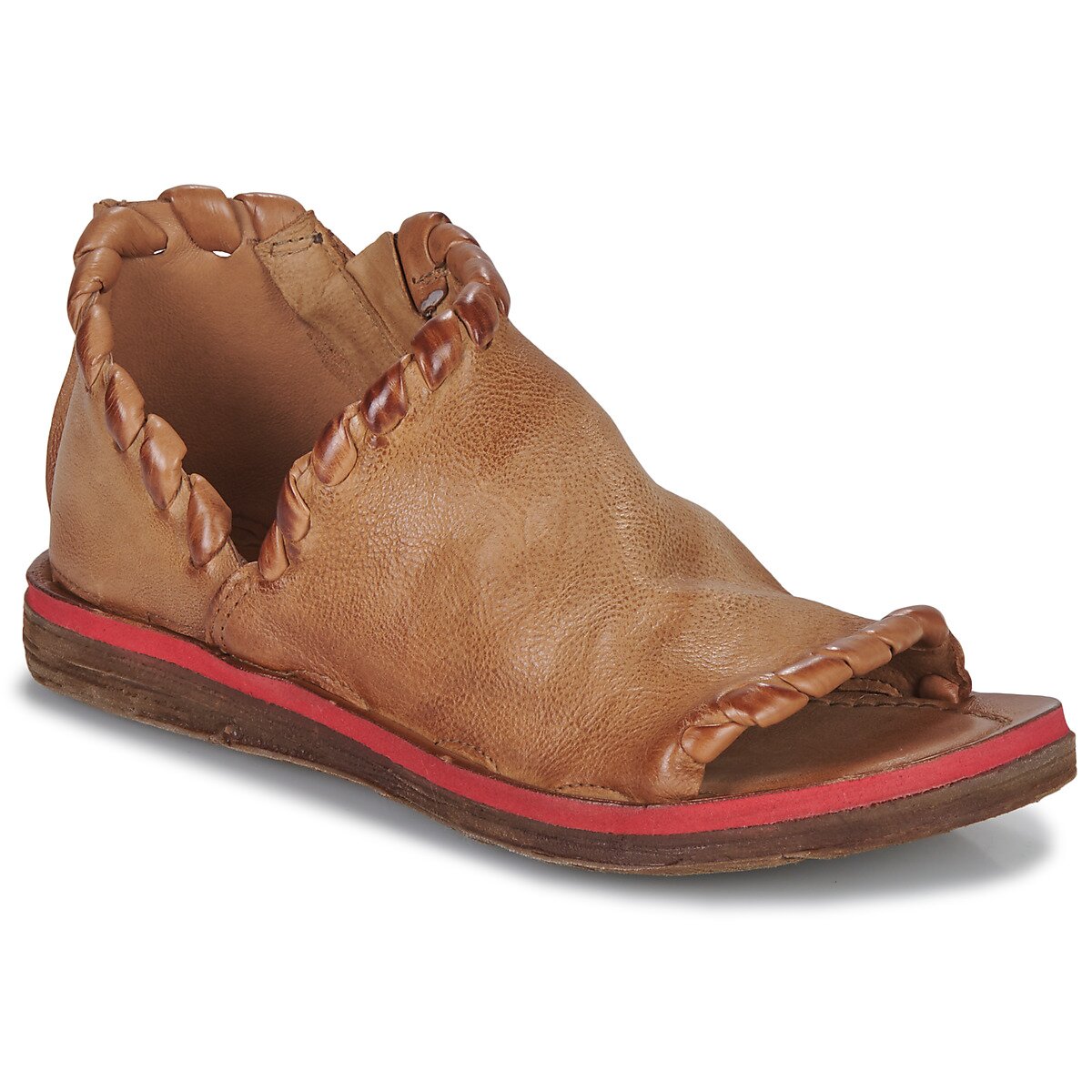 Airstep / A.S.98 Pantofi BUSA