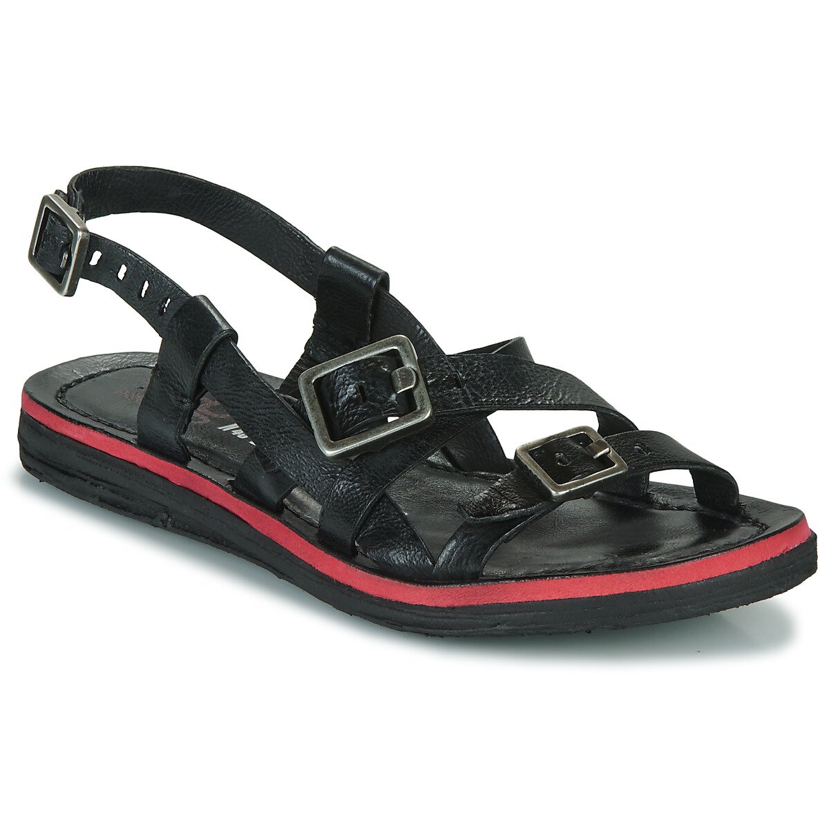 Airstep / A.S.98 Pantofi BUSA BRIDE