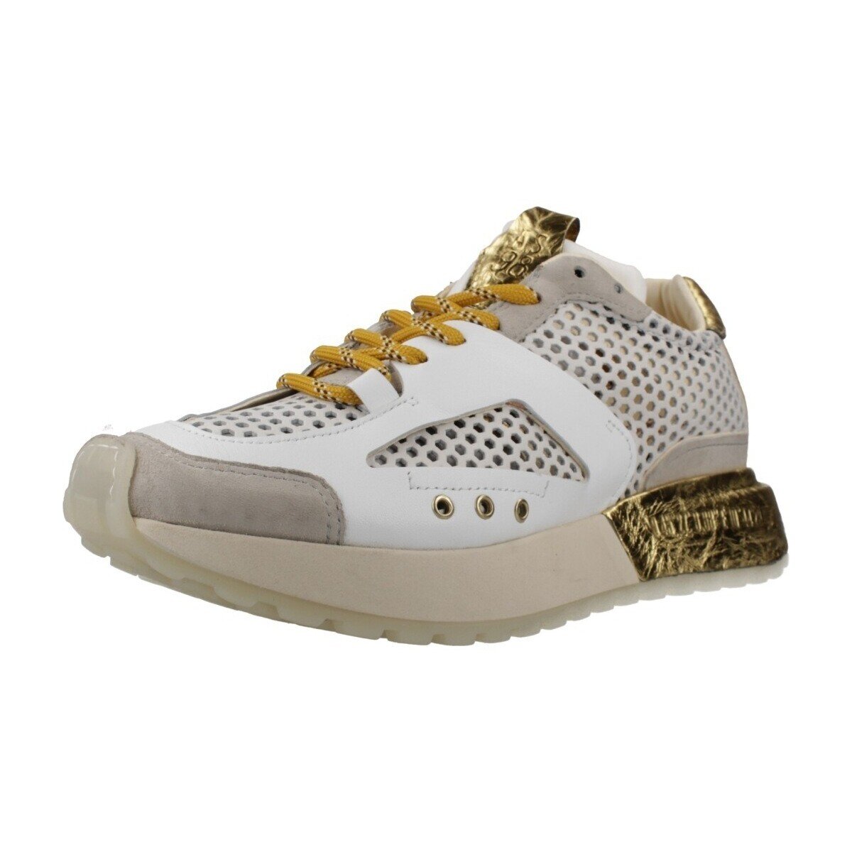 Airstep / A.S.98 Pantofi C01103