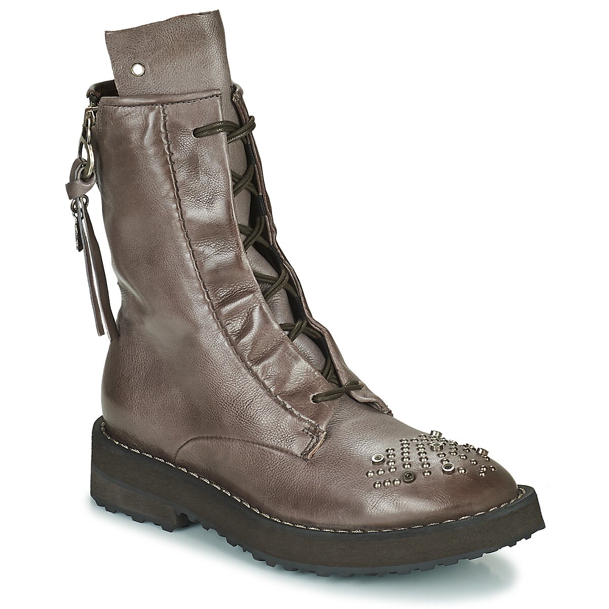 Airstep / A.S.98 Pantofi CHIMICA