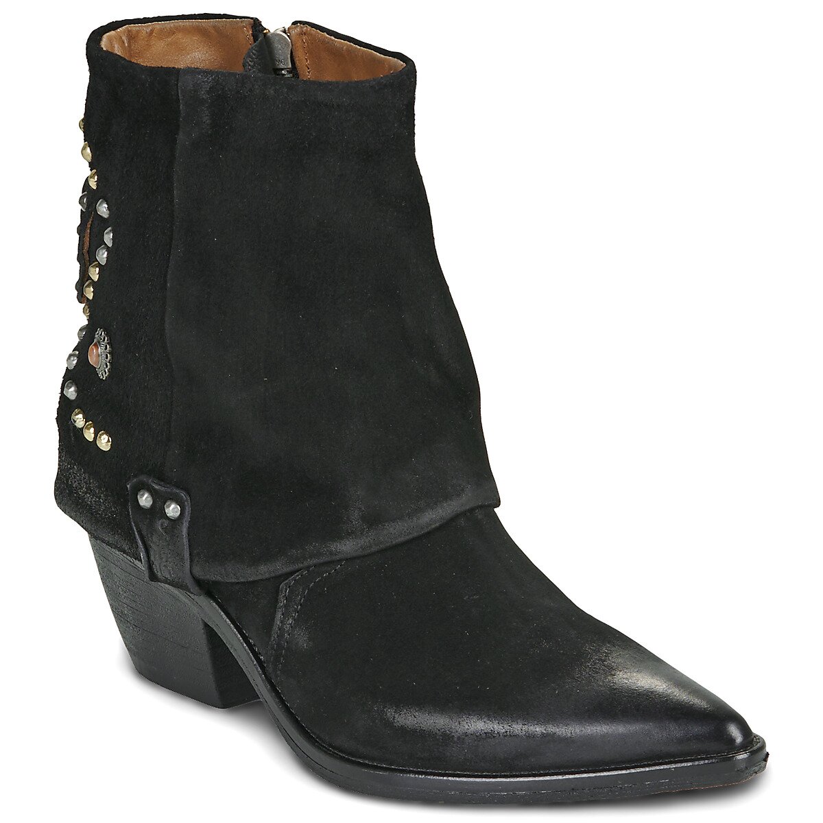 Airstep / A.S.98 Pantofi COUNTRY JEWEL