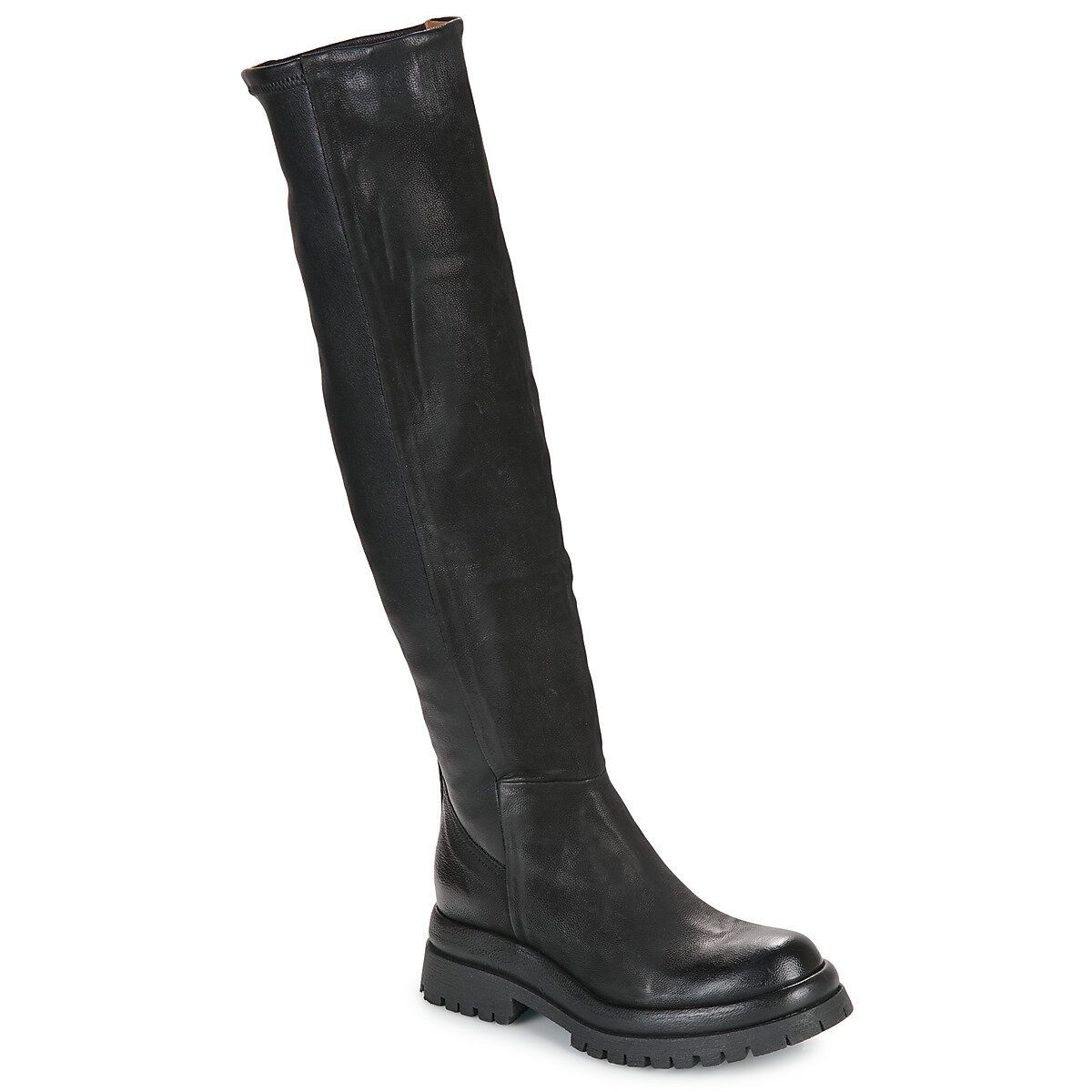 Airstep / A.S.98 Pantofi CRANTILI
