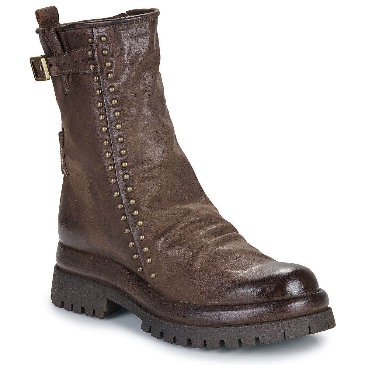 Airstep / A.S.98 Pantofi DIBLA STUD