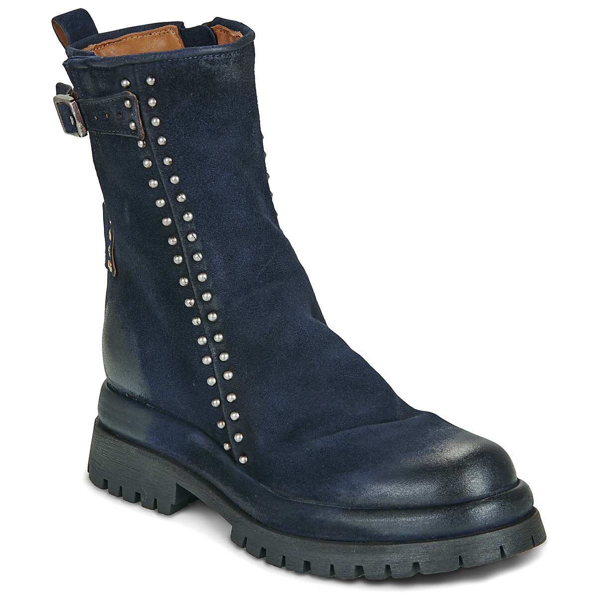 Airstep / A.S.98 Pantofi DIBLA STUD
