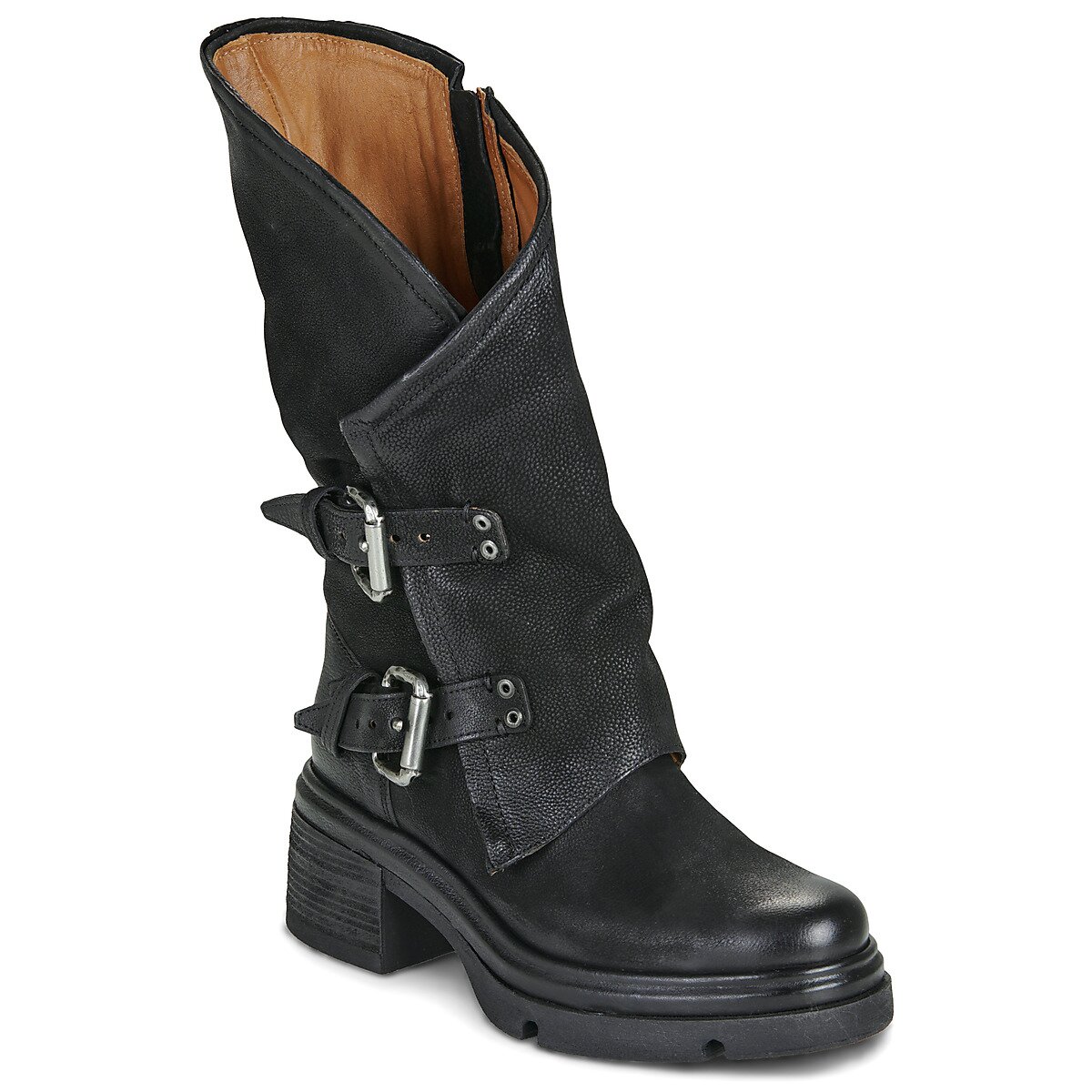 Airstep / A.S.98 Pantofi EASY TWIST