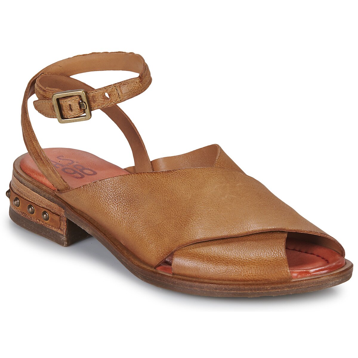 Airstep / A.S.98 Pantofi GEA