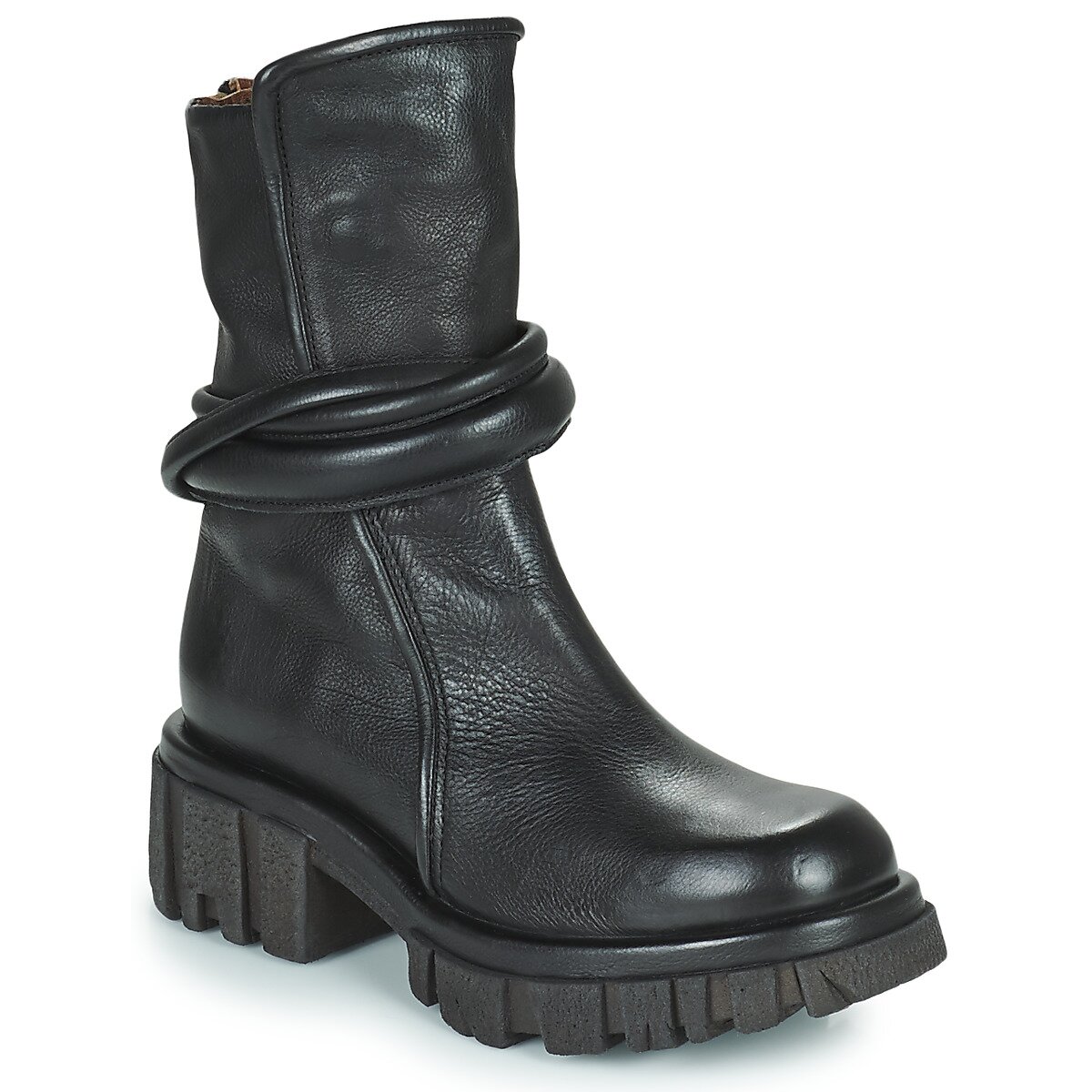 Airstep / A.S.98 Pantofi HELL