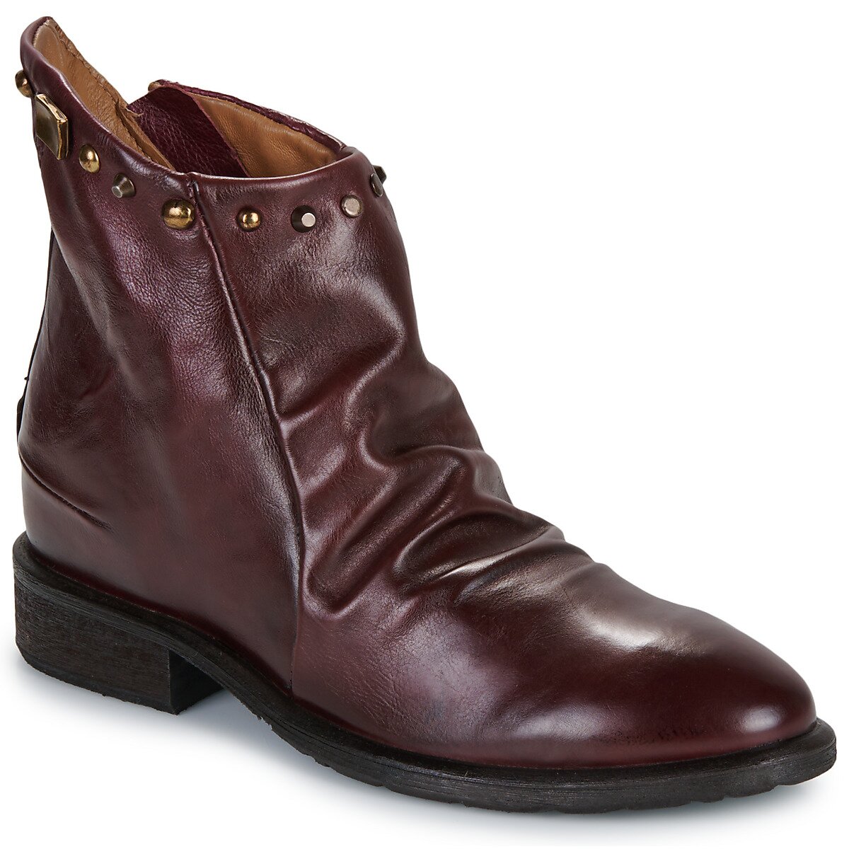 Airstep / A.S.98 Pantofi ISOLA