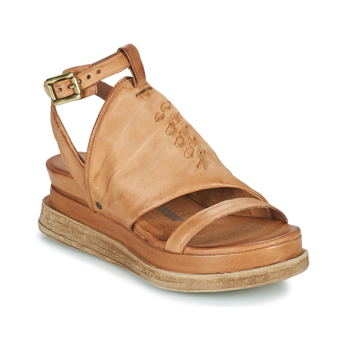 Airstep / A.S.98 Pantofi LAGOS BRIDE