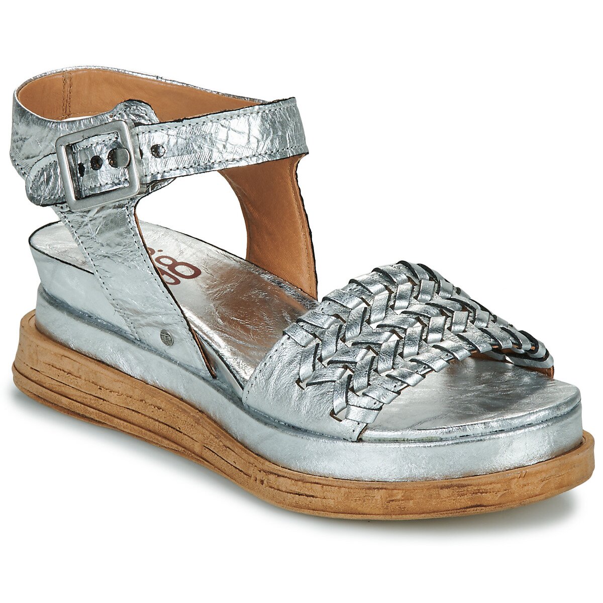 Airstep / A.S.98 Pantofi LAGOS SANDALS