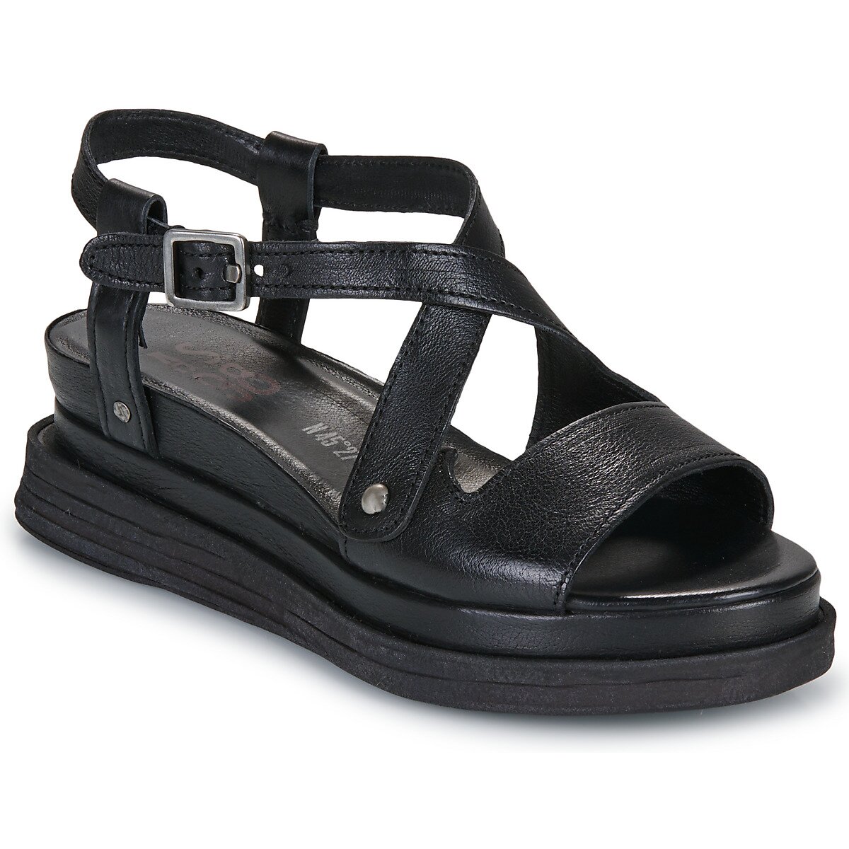 Airstep / A.S.98 Pantofi LAGOS SANDALS