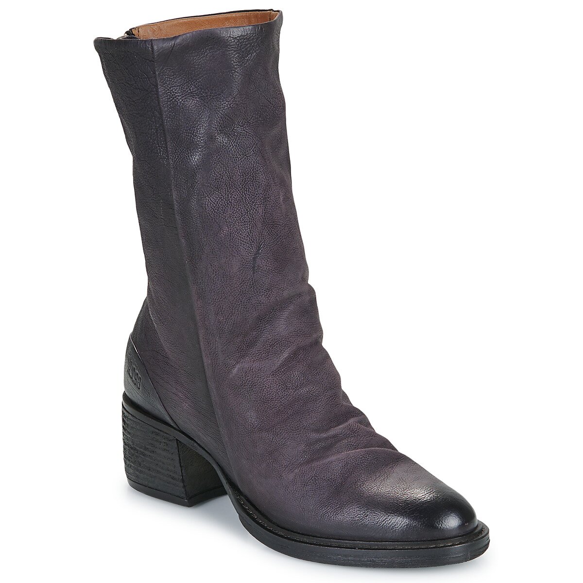 Airstep / A.S.98 Pantofi LENNY SIMPLE