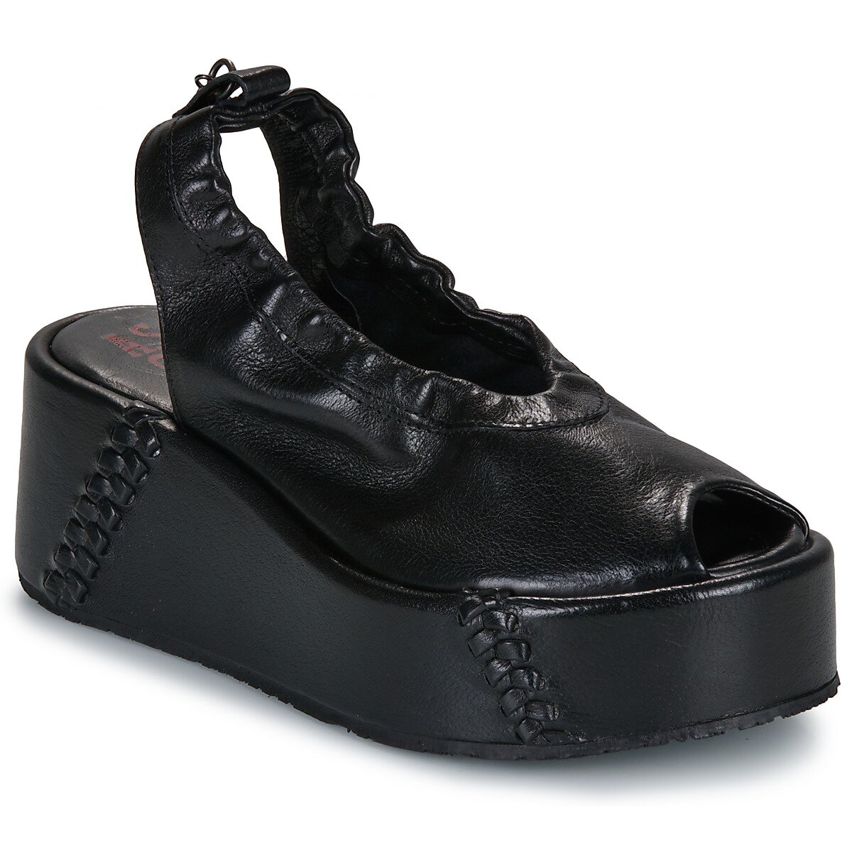Airstep / A.S.98 Pantofi MANOLA BALLET