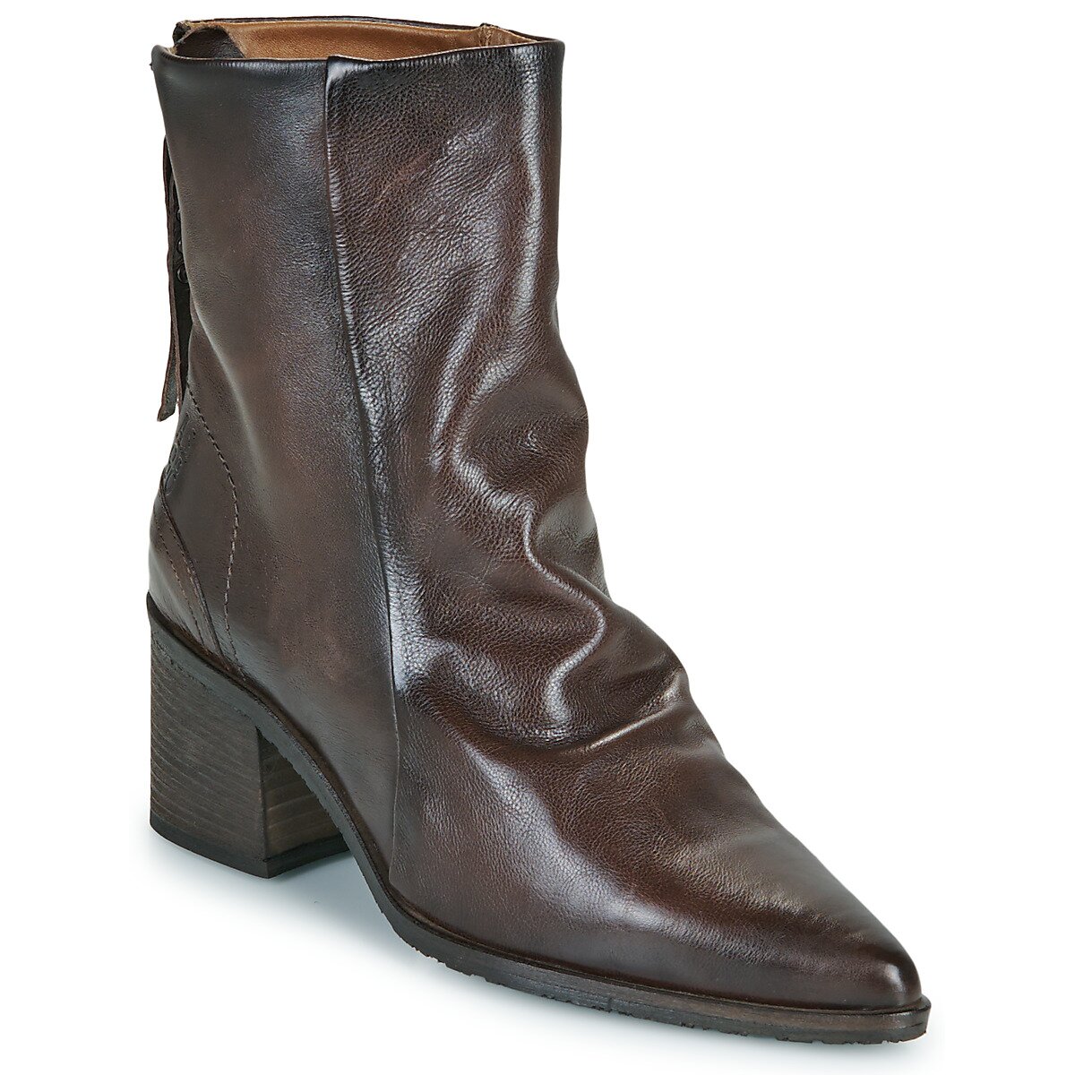 Airstep / A.S.98 Pantofi MERAS