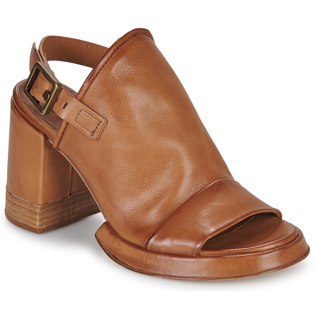 Airstep / A.S.98 Pantofi MIREA STRAP