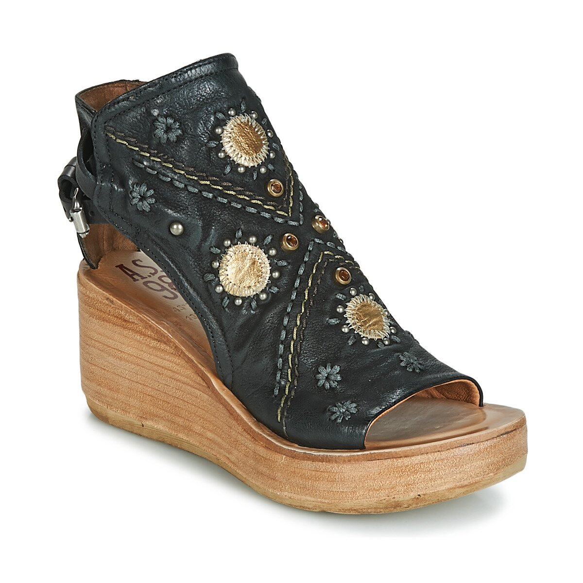 Airstep / A.S.98 Pantofi NOA