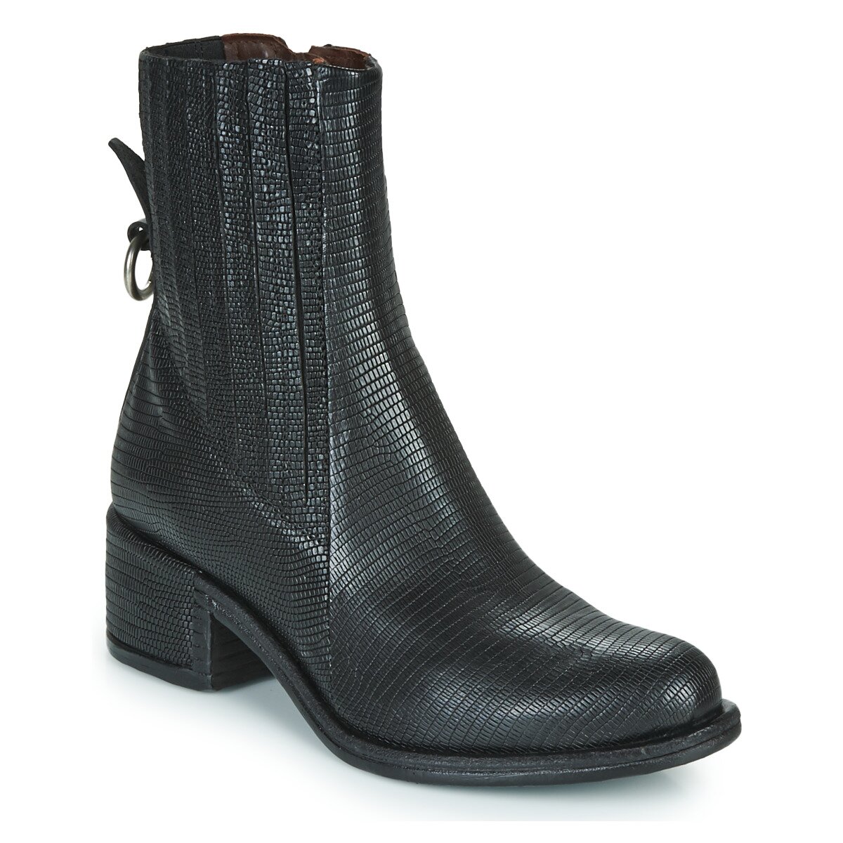 Airstep / A.S.98 Pantofi OPEA CHELS