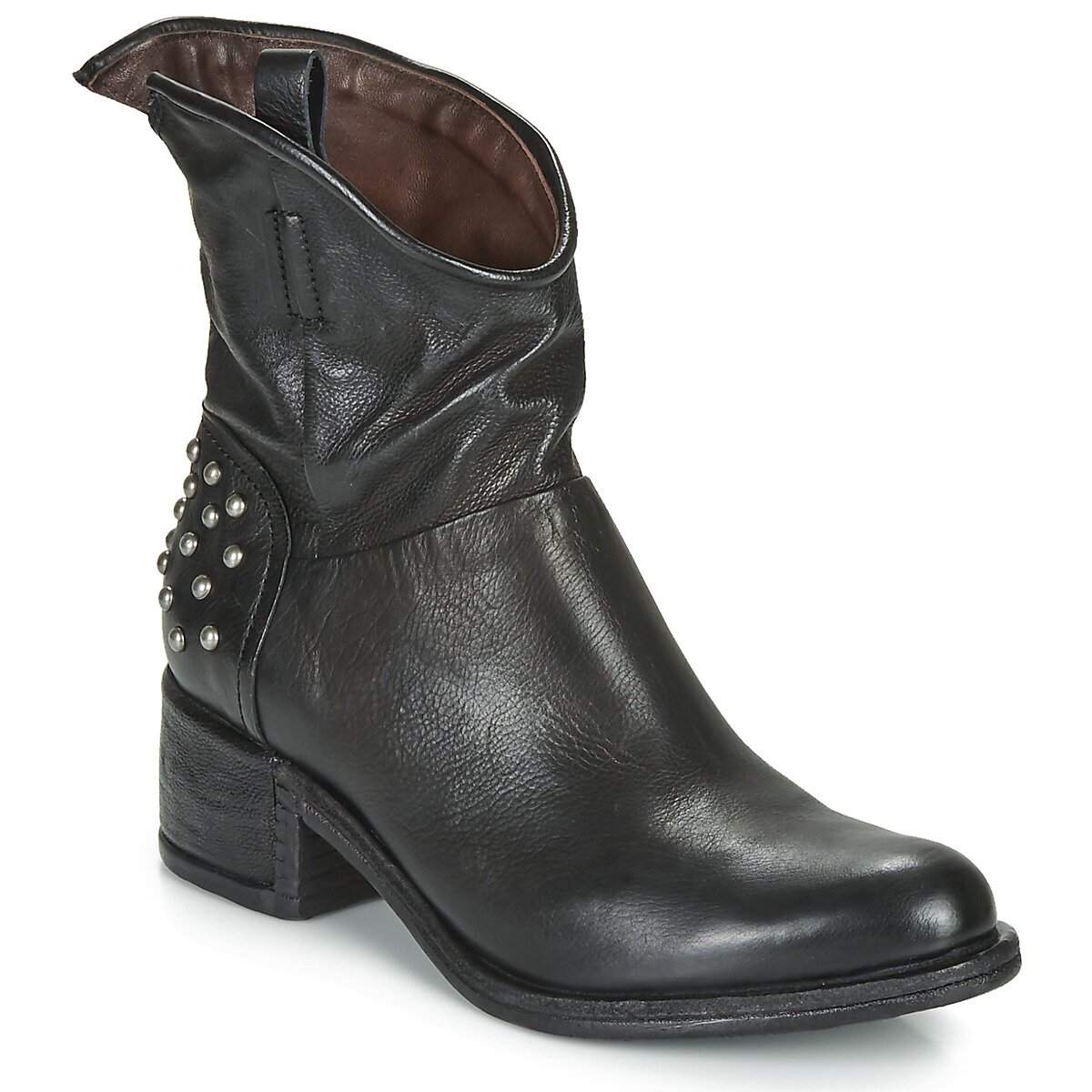 Airstep / A.S.98 Pantofi OPEA STUDS