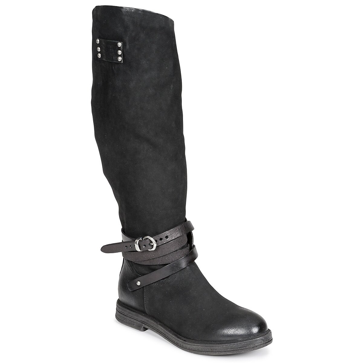 Airstep / A.S.98 Pantofi PAST HIGH
