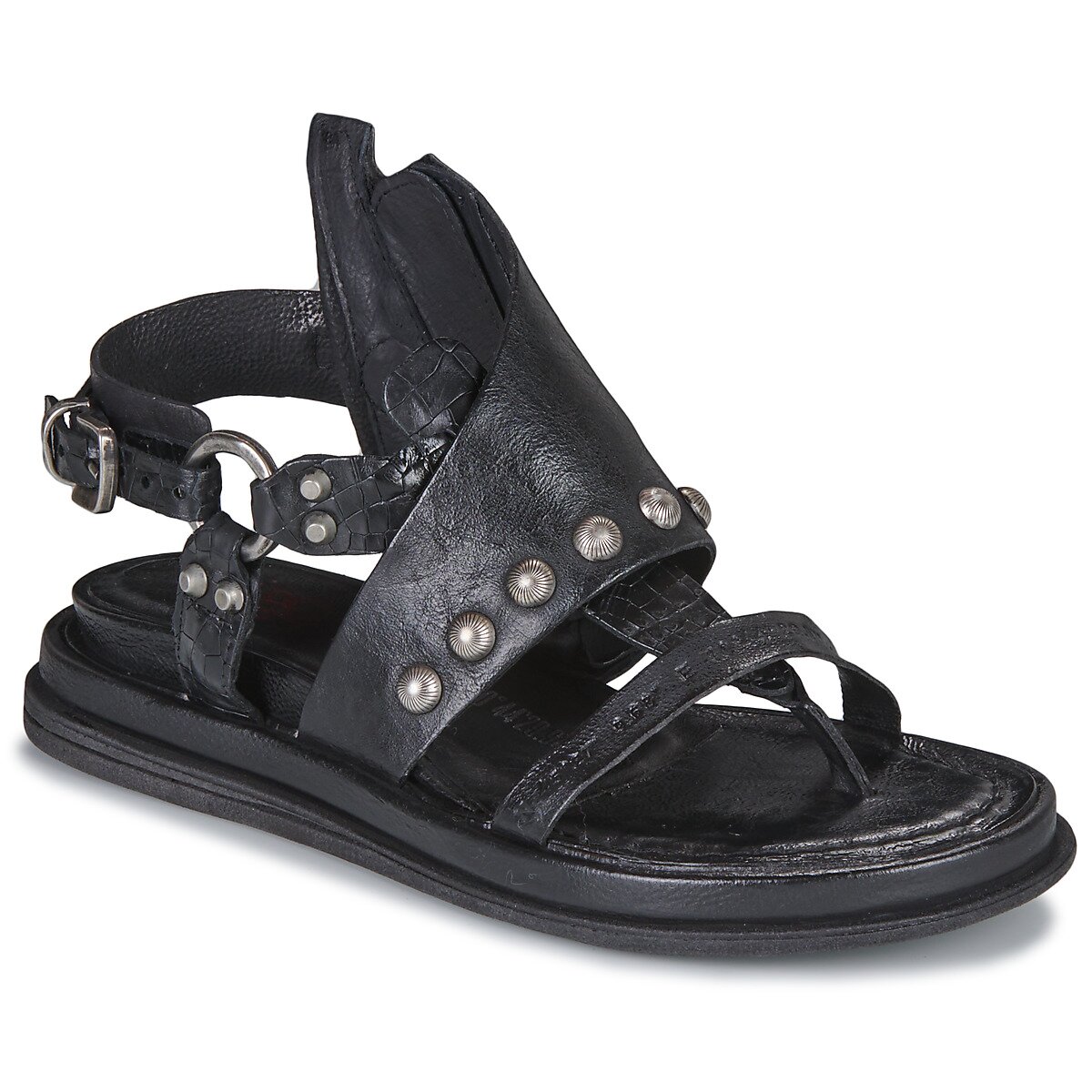 Airstep / A.S.98 Pantofi POLA
