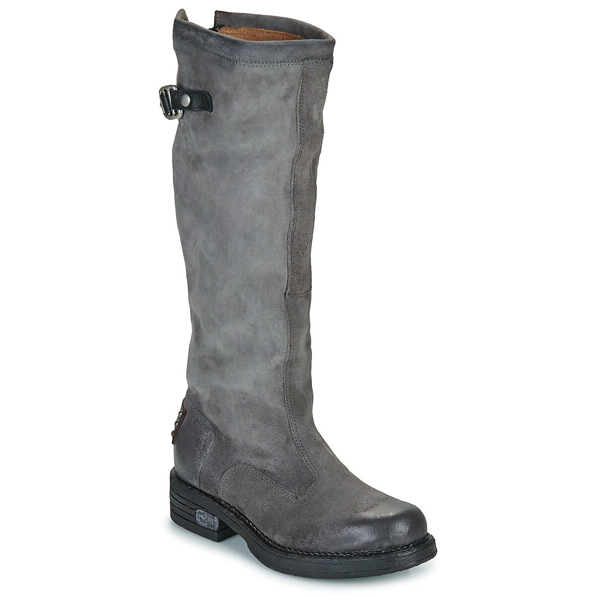 Airstep / A.S.98 Pantofi POWER HIGH