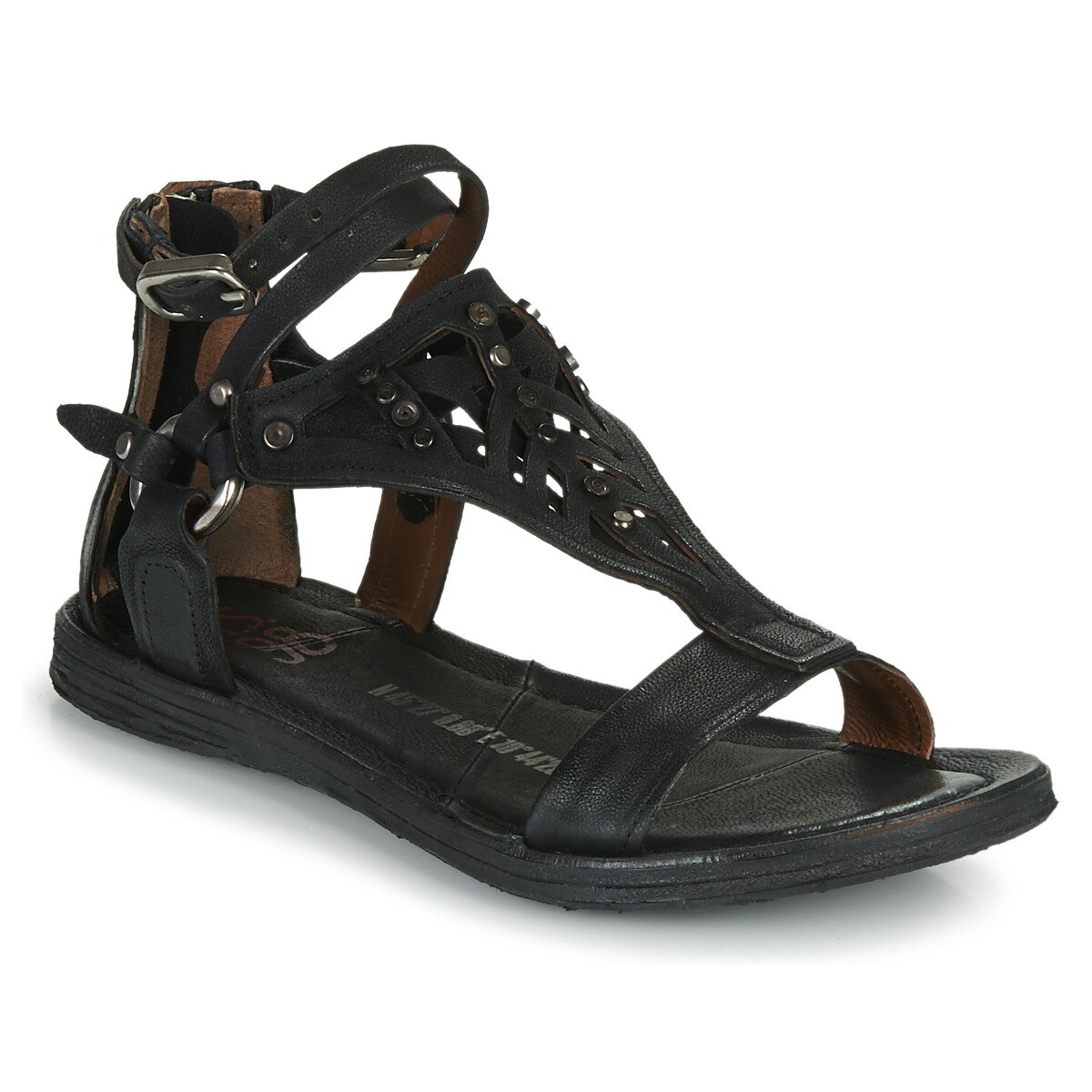 Airstep / A.S.98 Pantofi RAMOS