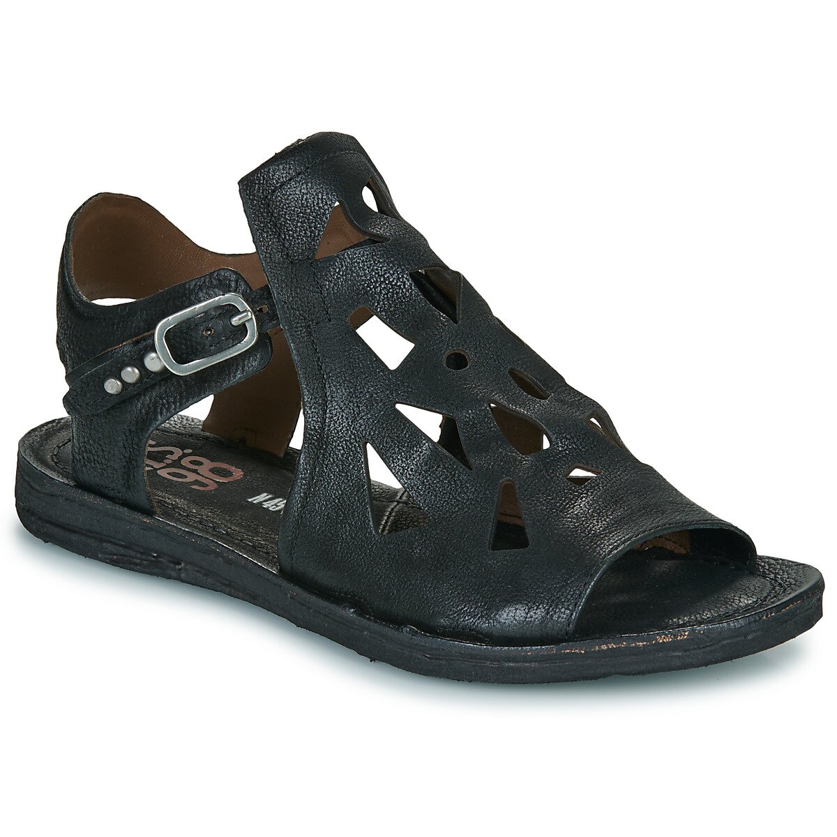 Airstep / A.S.98 Pantofi RAMOS PERF