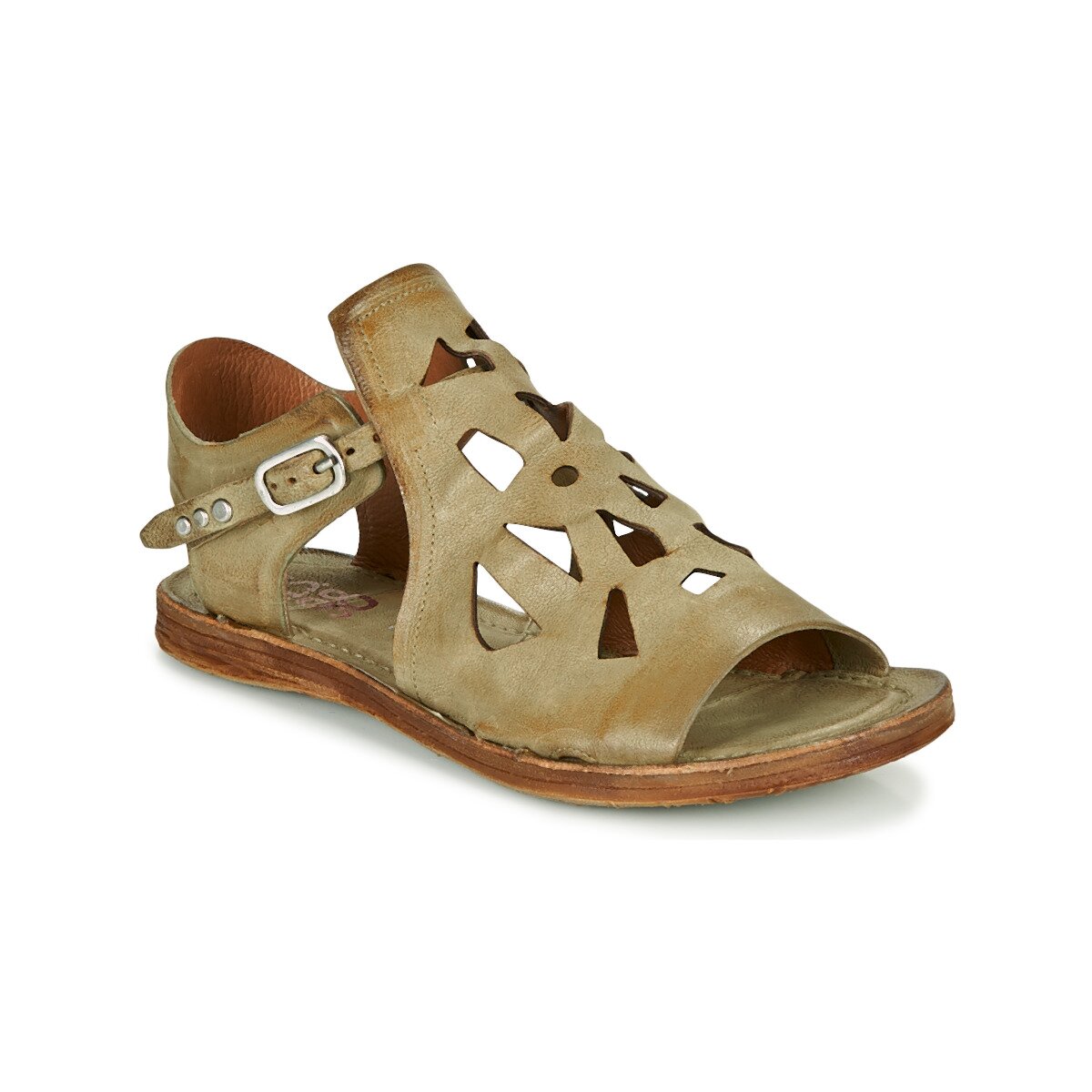 Airstep / A.S.98 Pantofi RAMOS PERF