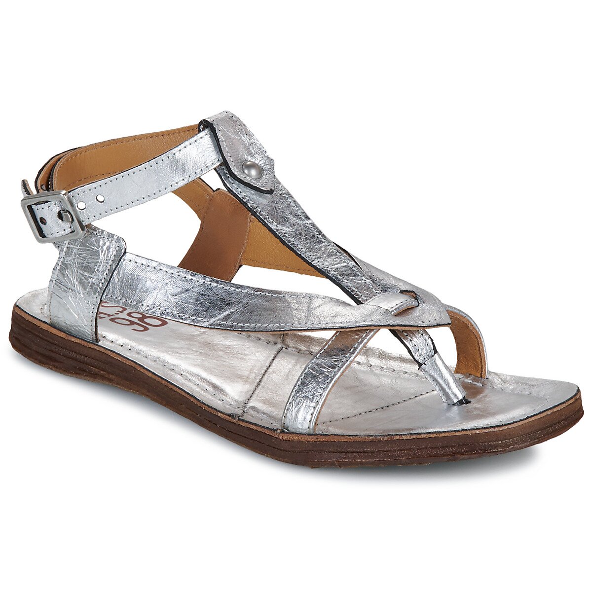 Airstep / A.S.98 Pantofi RAMOS SANDALS