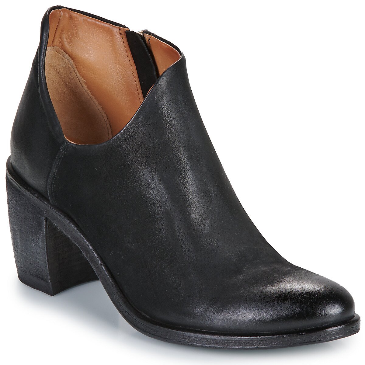 Airstep / A.S.98 Pantofi RITHM CHIC